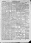 Carlisle Express and Examiner Saturday 10 September 1870 Page 5