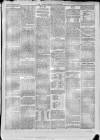 Carlisle Express and Examiner Saturday 10 September 1870 Page 7