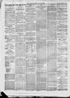 Carlisle Express and Examiner Saturday 10 September 1870 Page 8