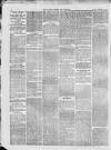 Carlisle Express and Examiner Saturday 17 September 1870 Page 2