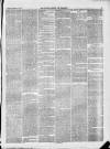 Carlisle Express and Examiner Saturday 17 September 1870 Page 3