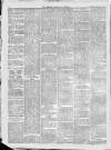Carlisle Express and Examiner Saturday 17 September 1870 Page 4