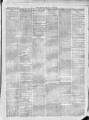 Carlisle Express and Examiner Saturday 17 September 1870 Page 5