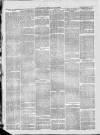 Carlisle Express and Examiner Saturday 17 September 1870 Page 6