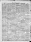 Carlisle Express and Examiner Saturday 17 September 1870 Page 7