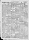 Carlisle Express and Examiner Saturday 17 September 1870 Page 8