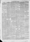 Carlisle Express and Examiner Saturday 24 September 1870 Page 4