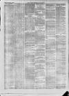 Carlisle Express and Examiner Saturday 24 September 1870 Page 5