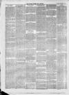 Carlisle Express and Examiner Saturday 24 September 1870 Page 6