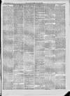 Carlisle Express and Examiner Saturday 24 September 1870 Page 7