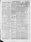 Carlisle Express and Examiner Saturday 24 September 1870 Page 8