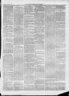 Carlisle Express and Examiner Saturday 01 October 1870 Page 3