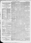 Carlisle Express and Examiner Saturday 01 October 1870 Page 4