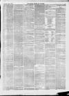 Carlisle Express and Examiner Saturday 01 October 1870 Page 5