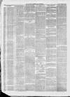 Carlisle Express and Examiner Saturday 01 October 1870 Page 6