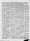 Carlisle Express and Examiner Saturday 01 October 1870 Page 7