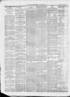 Carlisle Express and Examiner Saturday 01 October 1870 Page 8