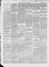 Carlisle Express and Examiner Saturday 08 October 1870 Page 2
