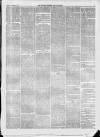 Carlisle Express and Examiner Saturday 08 October 1870 Page 3