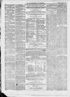 Carlisle Express and Examiner Saturday 08 October 1870 Page 4