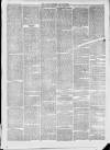 Carlisle Express and Examiner Saturday 08 October 1870 Page 5