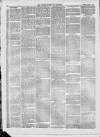 Carlisle Express and Examiner Saturday 08 October 1870 Page 6