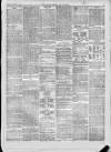Carlisle Express and Examiner Saturday 08 October 1870 Page 7