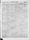 Carlisle Express and Examiner Saturday 08 October 1870 Page 8
