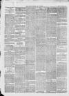 Carlisle Express and Examiner Saturday 15 October 1870 Page 2