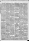 Carlisle Express and Examiner Saturday 15 October 1870 Page 3