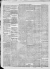 Carlisle Express and Examiner Saturday 15 October 1870 Page 4