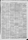 Carlisle Express and Examiner Saturday 15 October 1870 Page 5