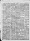 Carlisle Express and Examiner Saturday 15 October 1870 Page 6