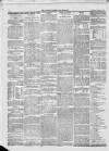 Carlisle Express and Examiner Saturday 15 October 1870 Page 8