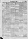 Carlisle Express and Examiner Saturday 22 October 1870 Page 2