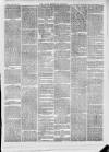 Carlisle Express and Examiner Saturday 22 October 1870 Page 3