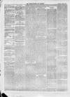 Carlisle Express and Examiner Saturday 22 October 1870 Page 4