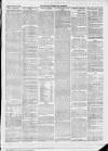 Carlisle Express and Examiner Saturday 22 October 1870 Page 5