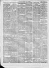 Carlisle Express and Examiner Saturday 22 October 1870 Page 6