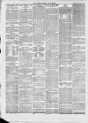 Carlisle Express and Examiner Saturday 22 October 1870 Page 8