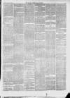 Carlisle Express and Examiner Saturday 29 October 1870 Page 3
