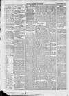Carlisle Express and Examiner Saturday 29 October 1870 Page 4