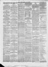 Carlisle Express and Examiner Saturday 29 October 1870 Page 8