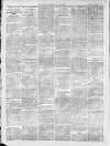 Carlisle Express and Examiner Saturday 05 November 1870 Page 2