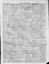 Carlisle Express and Examiner Saturday 05 November 1870 Page 3