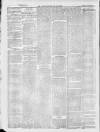 Carlisle Express and Examiner Saturday 05 November 1870 Page 4