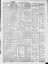 Carlisle Express and Examiner Saturday 05 November 1870 Page 5