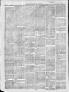 Carlisle Express and Examiner Saturday 05 November 1870 Page 6