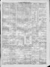 Carlisle Express and Examiner Saturday 05 November 1870 Page 7