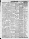 Carlisle Express and Examiner Saturday 05 November 1870 Page 8
